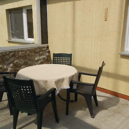 Ot Retzow Gartenweg Iii * רשלין