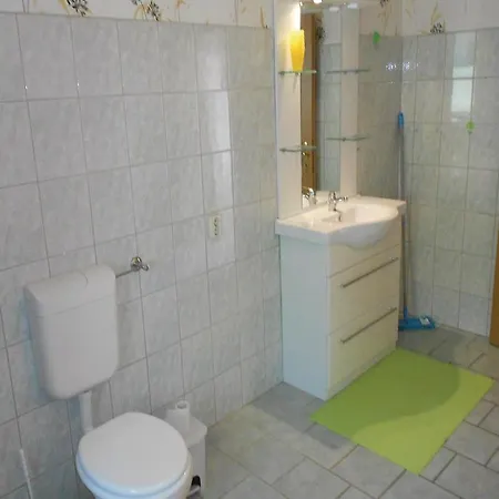 Ot Retzow Gartenweg Iii * רשלין